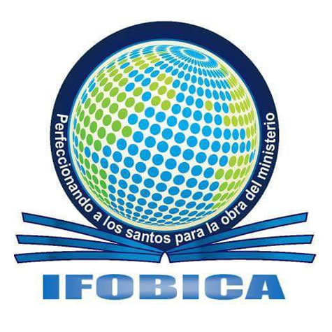 ifobica