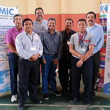 amic-junta-directiva
