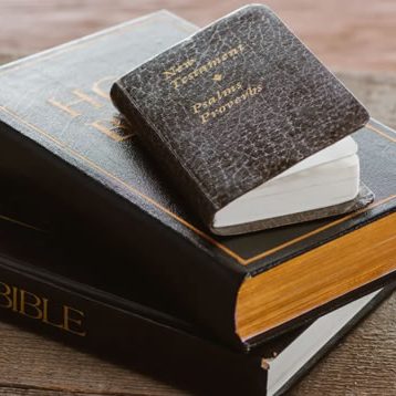 amic-recursos-misioneros