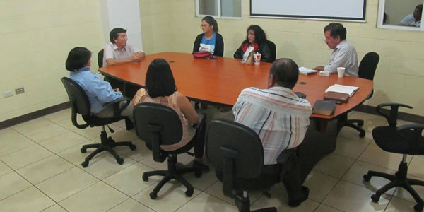 estructura-organizacional-cegic