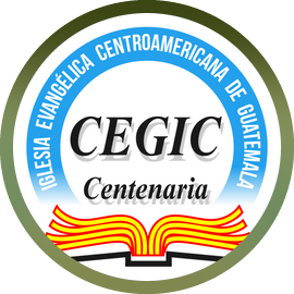 logo-cegic-centenaria
