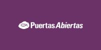 Capa-SEO-Puertas-Abiertas-Roxo