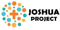jp_logo_with_text_3_1200x1200
